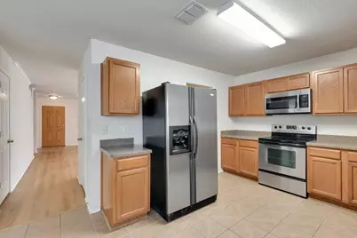 12885 Pearson Drive, Frisco, TX 75035 - Photo 7