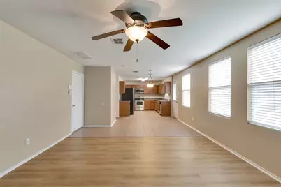12885 Pearson Drive, Frisco, TX 75035 - Photo 13