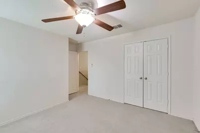12885 Pearson Drive, Frisco, TX 75035 - Photo 19