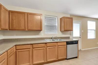 12885 Pearson Drive, Frisco, TX 75035 - Photo 9