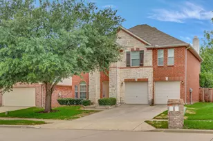 12885 Pearson Dr, Frisco, TX 75035 - Photo 1