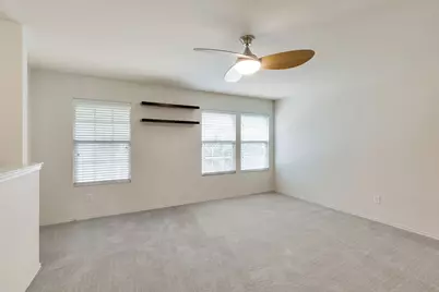12885 Pearson Drive, Frisco, TX 75035 - Photo 15