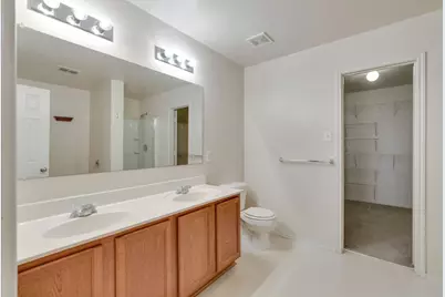 12885 Pearson Drive, Frisco, TX 75035 - Photo 25