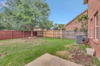 12885 Pearson Drive, Frisco, TX 75035 - Photo 27