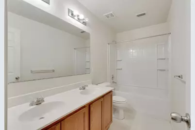 12885 Pearson Drive, Frisco, TX 75035 - Photo 17