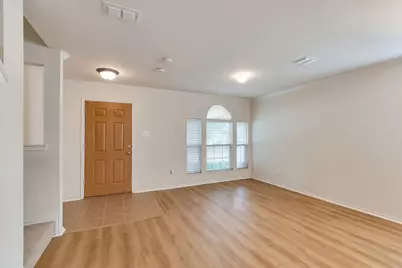 12885 Pearson Drive, Frisco, TX 75035 - Photo 5