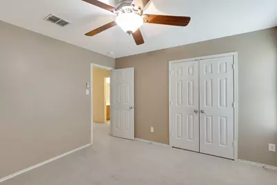12885 Pearson Drive, Frisco, TX 75035 - Photo 21