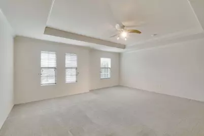 12885 Pearson Drive, Frisco, TX 75035 - Photo 23