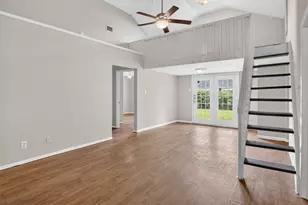 609 Trout St, Rockwall, TX 75032 - Photo 7