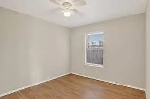 609 Trout St, Rockwall, TX 75032 - Photo 27