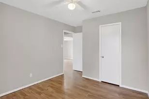 609 Trout St, Rockwall, TX 75032 - Photo 29