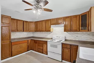 609 Trout St, Rockwall, TX 75032 - Photo 19