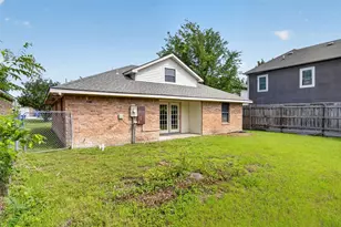 609 Trout St, Rockwall, TX 75032 - Photo 35