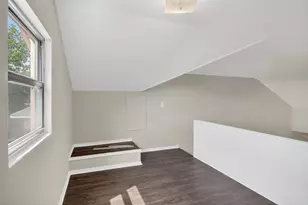 609 Trout St, Rockwall, TX 75032 - Photo 23
