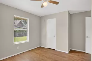 609 Trout St, Rockwall, TX 75032 - Photo 25