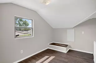 609 Trout St, Rockwall, TX 75032 - Photo 33