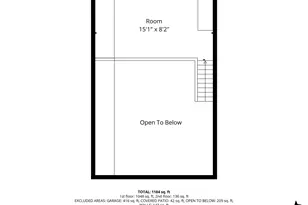 609 Trout St, Rockwall, TX 75032 - Photo 37