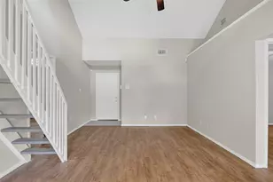 609 Trout St, Rockwall, TX 75032 - Photo 5