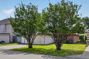 609 Trout St, Rockwall, TX 75032 - Photo 3