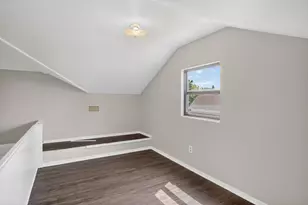 609 Trout St, Rockwall, TX 75032 - Photo 21