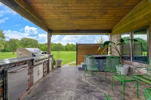 3929 County Rd 42350, Reno, TX 75462 - Photo 19