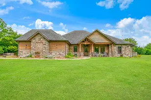 3929 County Rd 42350, Reno, TX 75462 - Photo 23