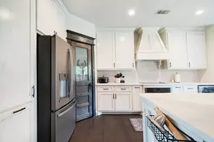 3929 County Rd 42350, Reno, TX 75462 - Photo 5