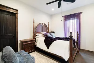 3929 County Rd 42350, Reno, TX 75462 - Photo 15