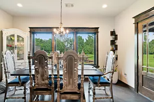 3929 County Rd 42350, Reno, TX 75462 - Photo 9