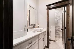 3929 County Rd 42350, Reno, TX 75462 - Photo 17