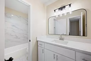 2671 Via Del Mar, Carrollton, TX 75006 - Photo 21