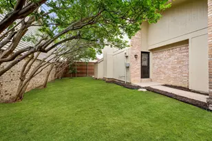 2671 Via Del Mar, Carrollton, TX 75006 - Photo 25