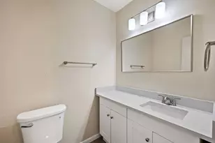 2671 Via Del Mar, Carrollton, TX 75006 - Photo 5