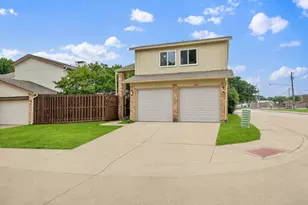 2671 Via Del Mar, Carrollton, TX 75006 - Photo 27