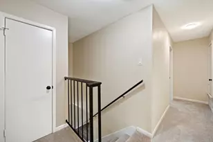 2671 Via Del Mar, Carrollton, TX 75006 - Photo 13