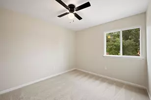 2671 Via Del Mar, Carrollton, TX 75006 - Photo 15