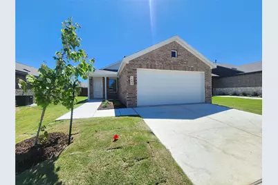 1043 Birkdale Drive, Ennis, TX 75119 - Photo 13