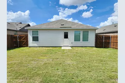 1043 Birkdale Drive, Ennis, TX 75119 - Photo 11