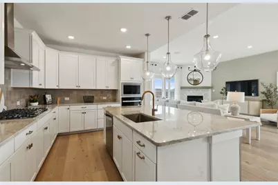 4000 Calderwood Drive, McKinney, TX 75071 - Photo 7