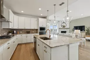 4000 Calderwood Dr, McKinney, TX 75071 - Photo 7