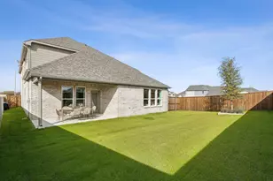 4000 Calderwood Dr, McKinney, TX 75071 - Photo 19