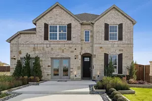 4000 Calderwood Dr, McKinney, TX 75071 - Photo 1