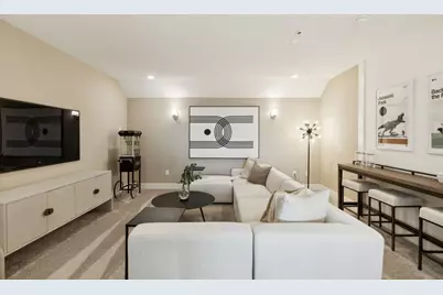4000 Calderwood Drive, McKinney, TX 75071 - Photo 13
