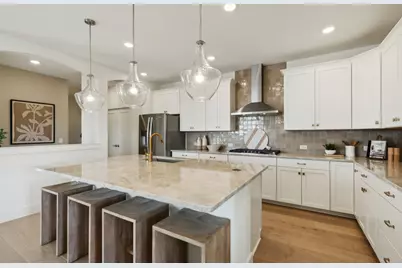 4000 Calderwood Drive, McKinney, TX 75071 - Photo 5