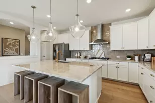 4000 Calderwood Dr, McKinney, TX 75071 - Photo 5
