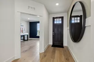 4000 Calderwood Dr, McKinney, TX 75071 - Photo 3