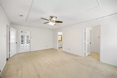 2218 Acacia Street, Richardson, TX 75082 - Photo 27