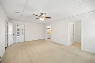 2218 Acacia St, Richardson, TX 75082 - Photo 27