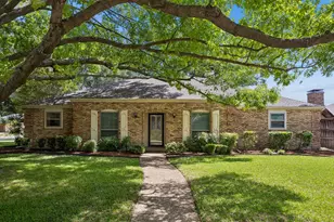 2218 Acacia St, Richardson, TX 75082 - Photo 1