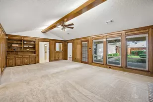2218 Acacia St, Richardson, TX 75082 - Photo 19